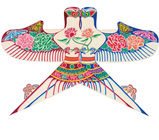 蝴蝶寻芳